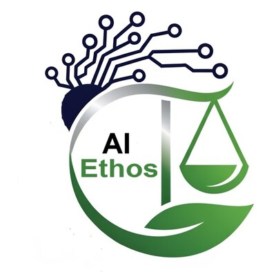 AIEthos LLC