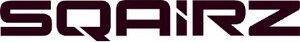 SQAIRZ Signs Rising PGA TOUR Professional Davis Chatfield to Partnership Agreement