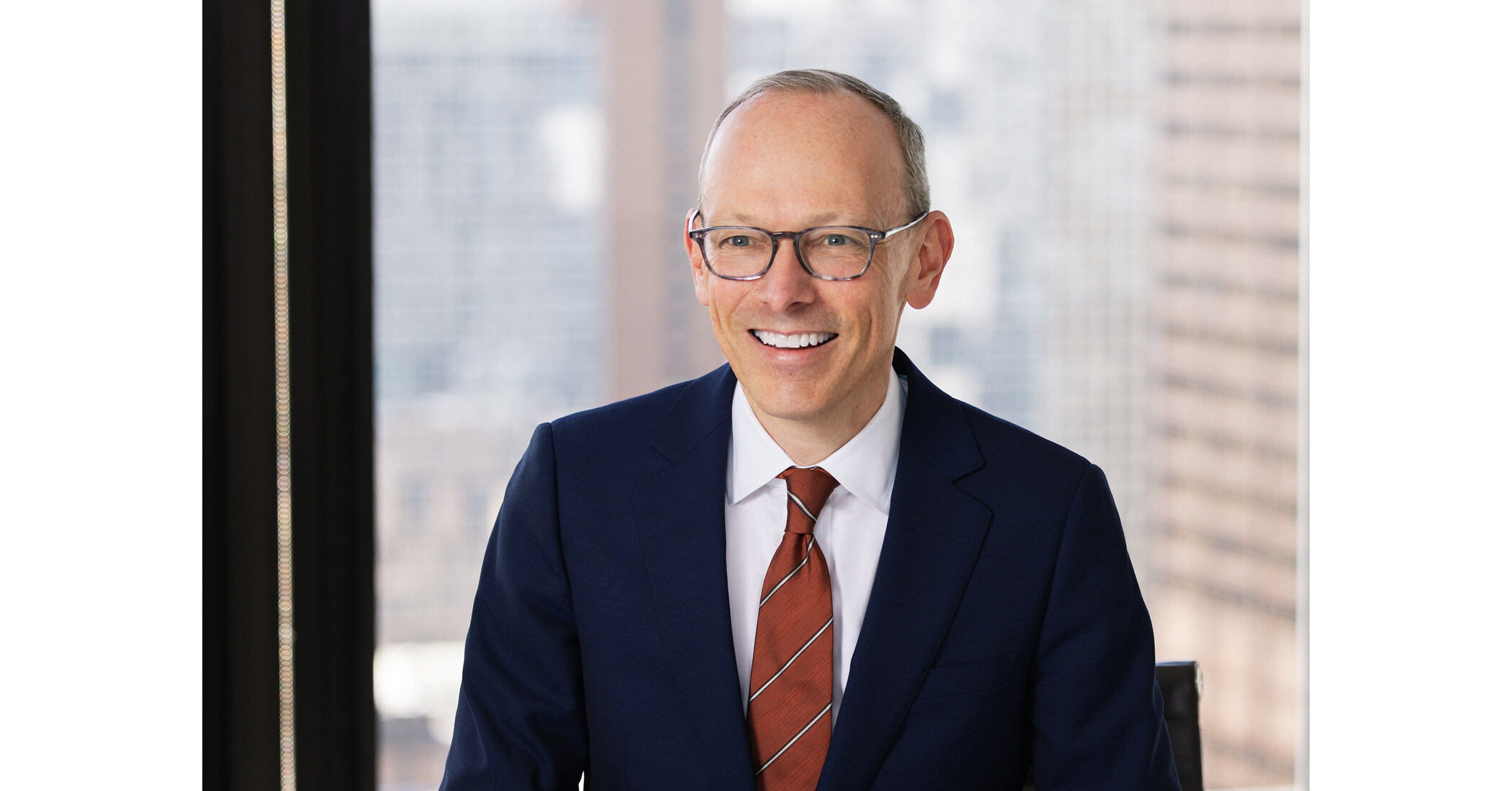 Prominent International White Collar Lawyer Joins Latham & Watkins in Chicago