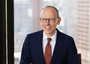 Prominent International White Collar Lawyer Joins Latham &amp; Watkins in Chicago