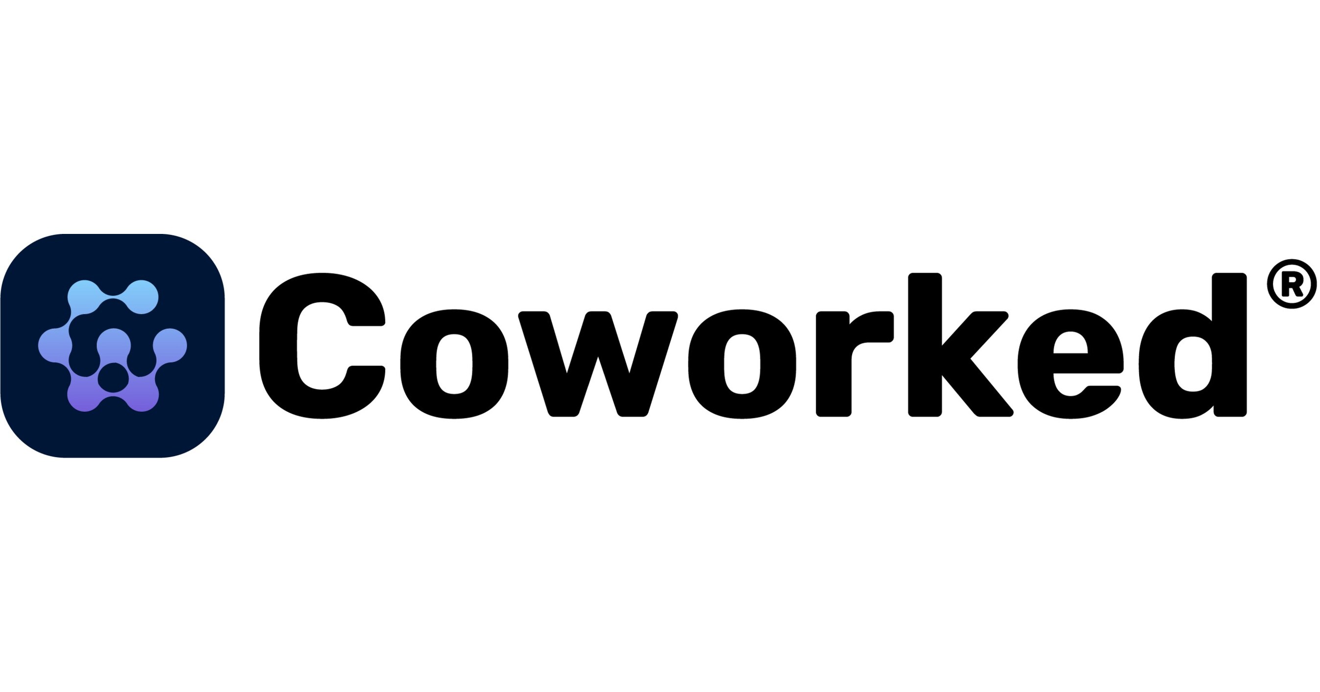 Coworked raises $1.8M to bring agentic AI to enterprise project management