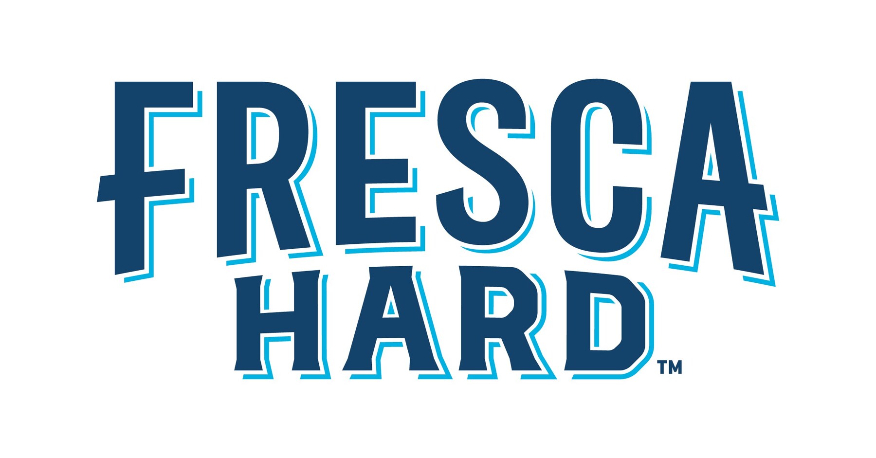 Rtb Games RTB DEBUTS FRESCA HARD™: A SATISFYING, CITRUS-FLAVOR FORWARD REWARD FOR ...