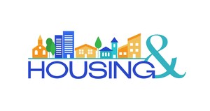 Capital Region Falling Behind on Housing Production as Demand Grows