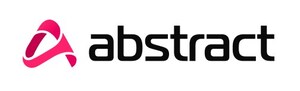 Abstract Named to Rising in Cyber 2026 List of Top Cybersecurity Startups