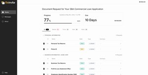 FileInvite Delivers Major Platform Expansion in 2026, Advancing Borrower Experience, Operational Scale, and Full Loan Lifecycle Support