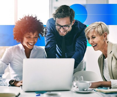 Un nouveau rapport de Randstad Digital révèle un écart croissant entre l'investissement dans IA et la préparation de la main-d'œuvre