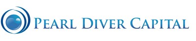 Pearl Diver Capital Introduces Investment Grade CLO Strategy Following Strong Performance Since 2024