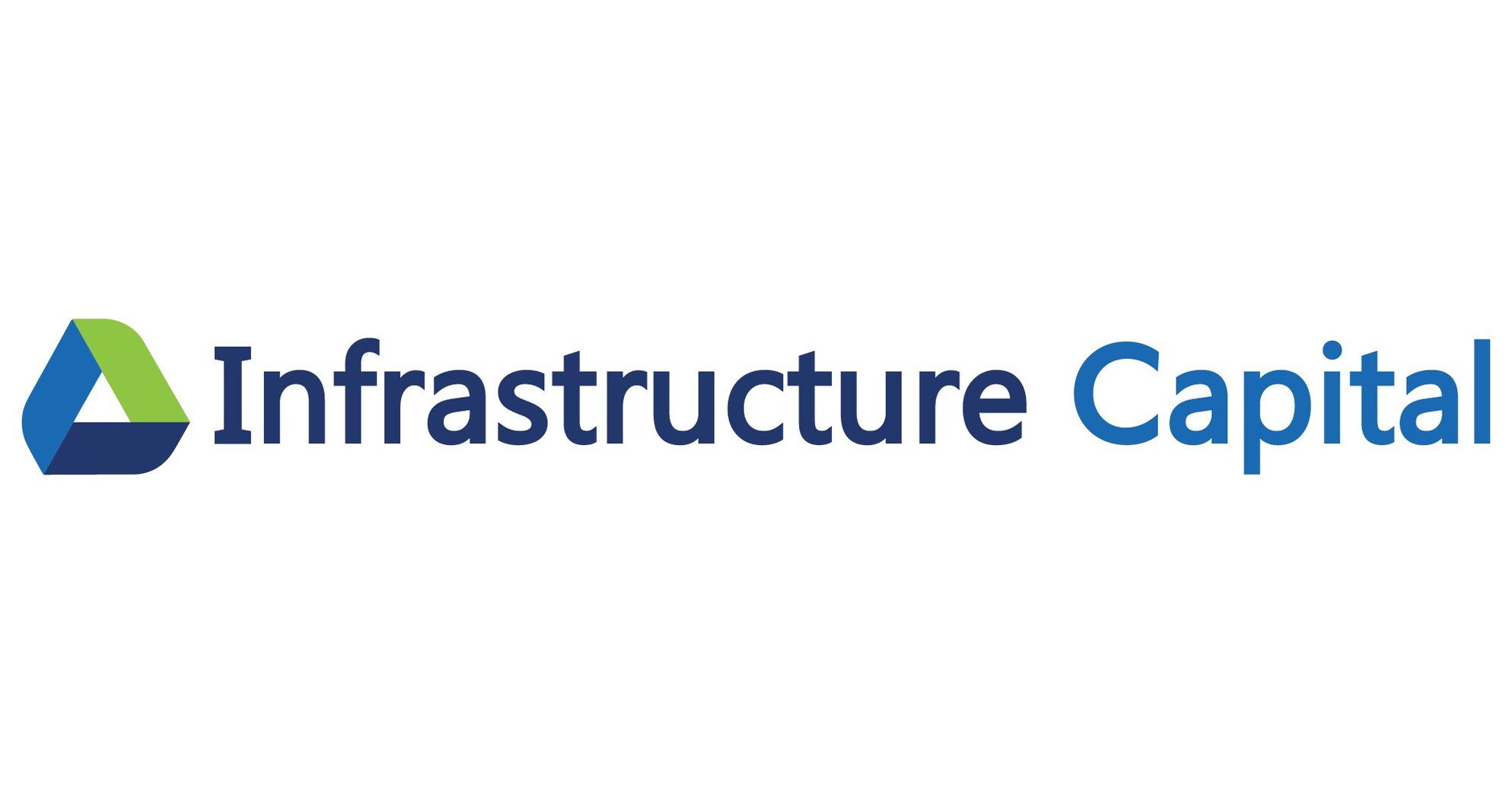 Infrastructure Capital Advisors Partners with Nasdaq to Launch its First Nasdaq ETF: Infrastructure Capital Nasdaq Option Income ETF (QVOL)