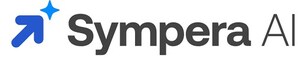 After Successful Pilot, Republic Bank of Chicago Expands AI Partnership with Sympera
