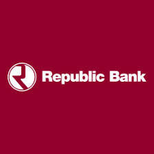 Republic Bank of Chicago