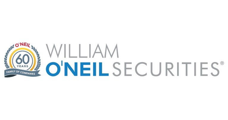 TRW William O'Neil Securities Appoints Brian Williamson as Managing Director, Electronic Trading