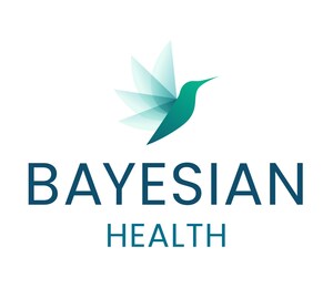 Bayesian Health Receives First-Ever FDA Clearance for Continuous AI Sepsis Monitoring