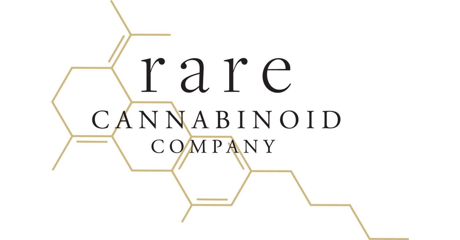 Rare Cannabinoid Company Launches Spring Into Summer Sale Featuring THCV Gummies, Mood Gummies, and CBN Products