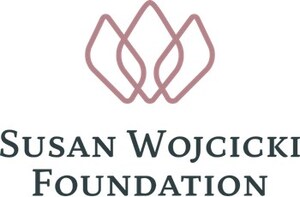 Susan Wojcicki Foundation Launches to Advance Early Detection and Prevention of Lung Cancer