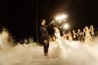Be More Enchanted: A Magical Beginning of Forever at Hyatt Regency Danang Resort and Spa 2026