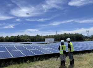 Kiwa ExTEL to Showcase Advanced Solar Asset Protection Solutions at Solar &amp; Storage Live Philippines 2026