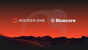 Insider One, the Leading Agentic AI Platform Powering Autonomous, End-to-End Customer Engagement, Acquires Bluecore