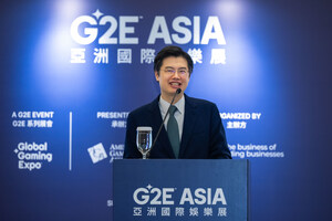 Sands China Committed to Advancing Macao's Economic Diversification