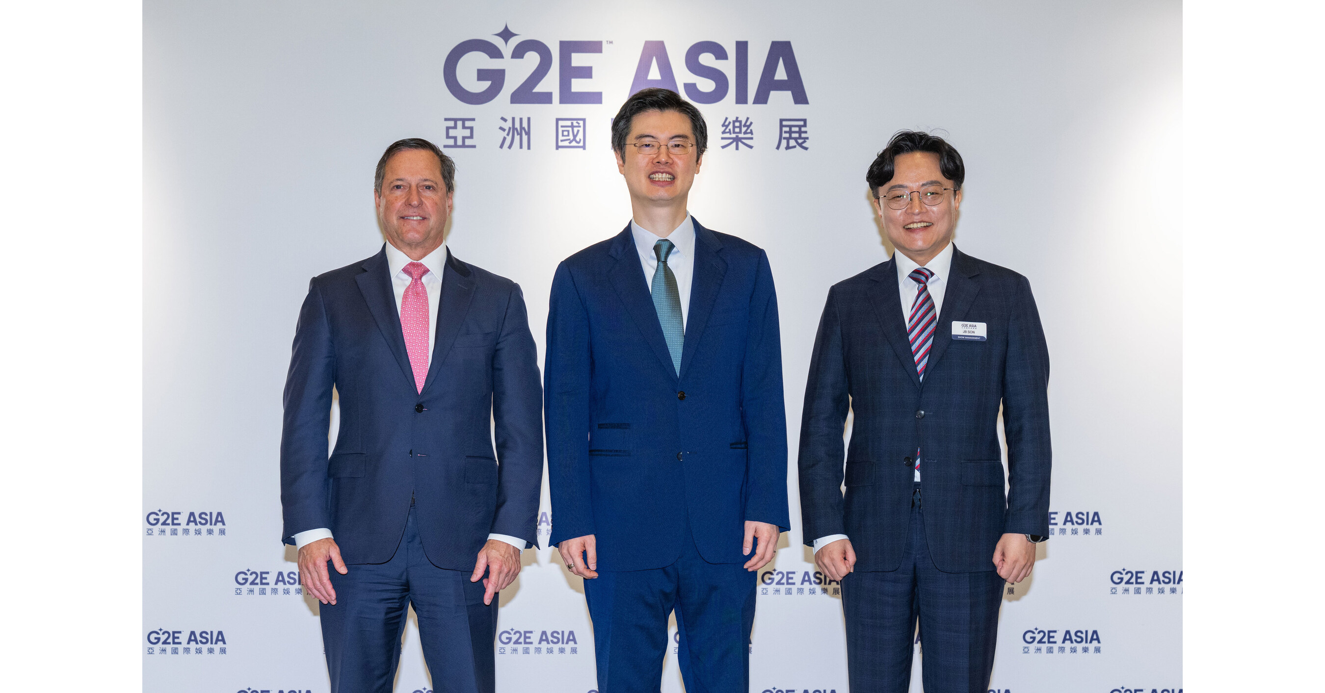Sands China Committed to Advancing Macaos Economic Diversification Sands China Committed to Advancing Macaos Economic Diversification