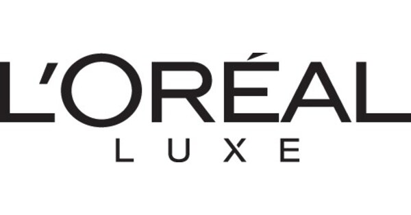 LOR&Eacute;AL LUXE AND DATALAND REVEAL EXCLUSIVE PARTNERSHIP TO CREATE GROUNDBREAKING OLFACTORY ART EXPERIENCE
