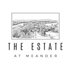 Meander logo