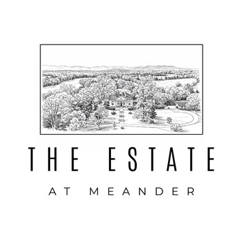 Meander logo
