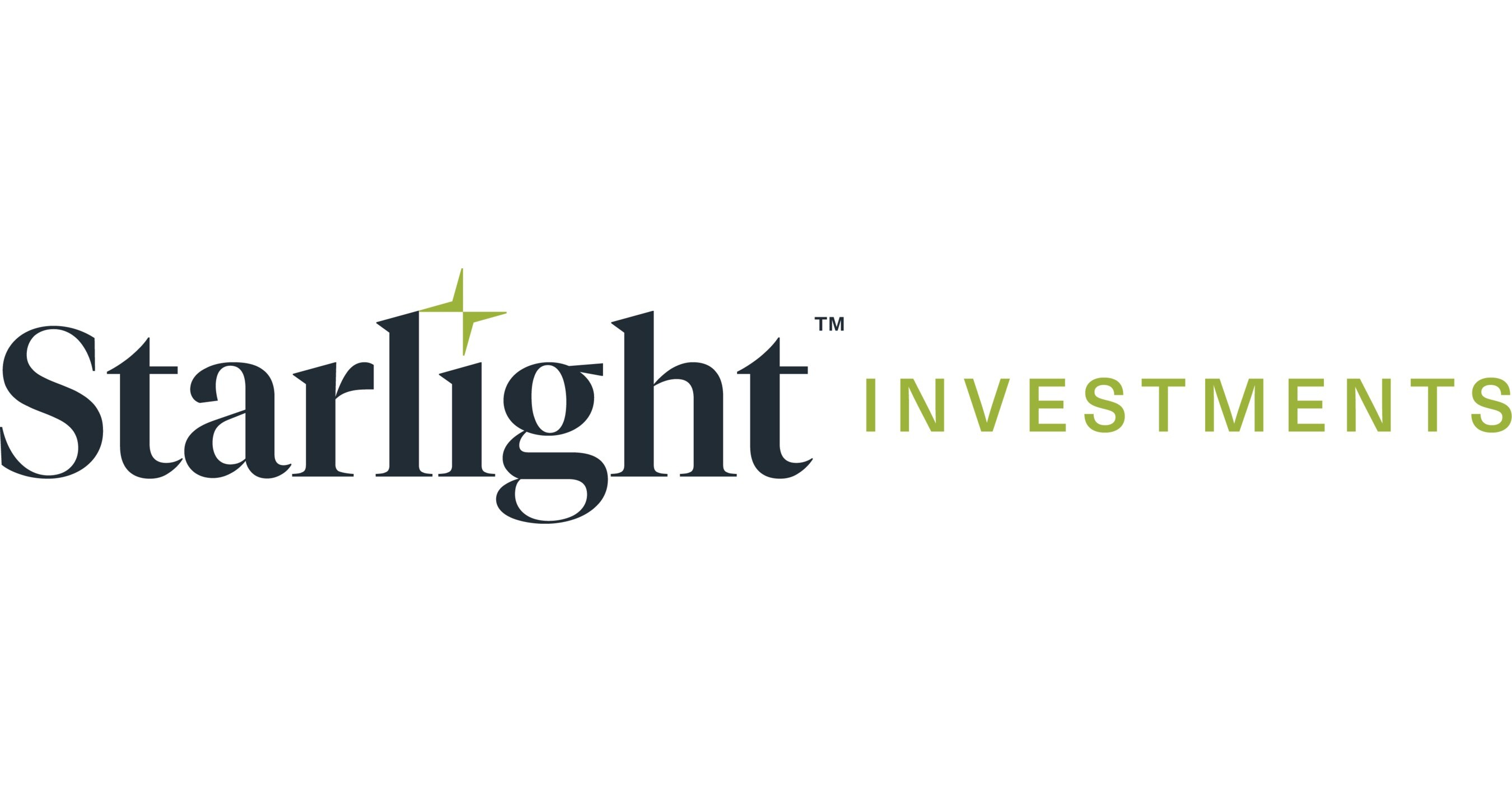 Homes Englands National Housing Bank Makes Significant Cornerstone Equity Investment in Starlight UK Build-to-Rent Fund II