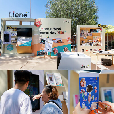 Unable to view the image, Please provide a valid URL.