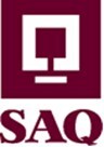 /R E P R I S E -- HORAIRE DES SUCCURSALES DE LA SAQ - JOURNÉE NATIONALE DES PATRIOTES/