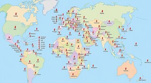 #NSAW2026: The Stuttering Foundation--The World's Most Trusted Resource on Stuttering