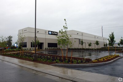 Unable to view the image, Please provide a valid URL.