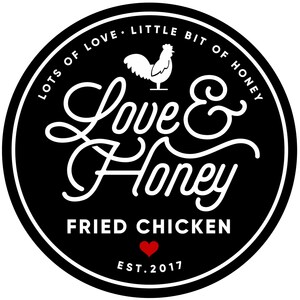 Love &amp; Honey Fried Chicken Enters New Era of Franchise Growth with 20-Unit Florida Development Deal