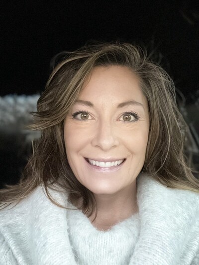 Lainey Corliss joins Argon Mechatronics as CEO from Texas Space Commission.