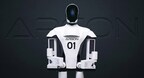 Argon Mechatronics is focused on developing affordable, adaptable robotics solutions.