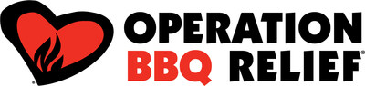 Operation BBQ Relief Operation BBQ Relief