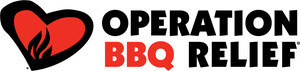 Operation BBQ Relief Returns to Joplin, Missouri, to Honor 15th Anniversary of Deadly Tornado and Founding of the Organization During National Barbecue Month