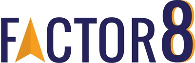 Factor 8 Named to Selling Power Magazine's Top Sales Training Companies 2026 List
