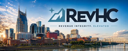 Revenue Integrity. Elevated