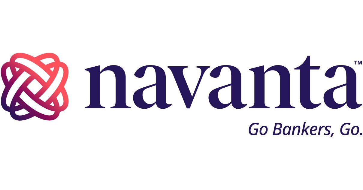 Navanta Named a 2026 USA TODAY Top Workplace