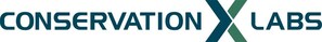 Enabling nature intelligence for SMEs: Three winners of the TNFD-led Grand Challenge announced