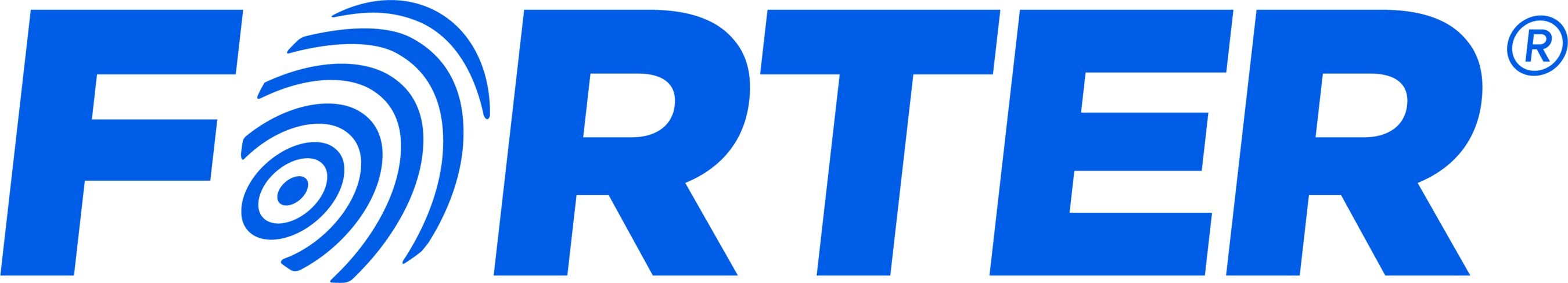 Forter — source image