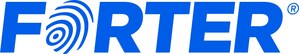Forter Appoints Jennifer Howard as Chief Merchant, Deepening its Commitment to the Brands Defining the Future of Commerce