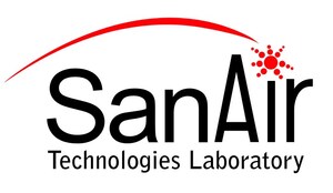 SanAir Expands Boston Environmental Testing Capabilities