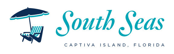 South Seas Resort is a Premier Destination in Sports Illustrated Swimsuit 2026 Issue