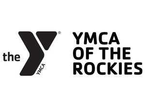 YMCA of the Rockies Announces Largest Campaign in Its History to Expand Impact for Families and Youth, Surpassing $57 Million