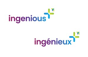 Youth innovators from across Canada named national finalists and winners in Ingenious+