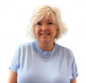Wanda Weinberger Joins First Horizon Bank as Banking Center Manager of Pan American Life Location