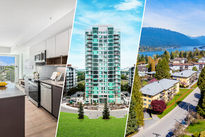 10 Years of Growth: Diversification and Disciplined Strategy Drive Equiton's Apartment Fund