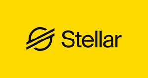 Stellar to Power Bermuda's Plan to Become World's First Fully Onchain Economy