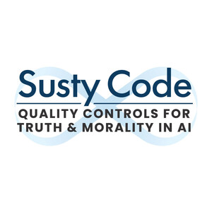 Artificial Epistemics Declares AI Safety &amp; Alignment Problems Solved in Principle